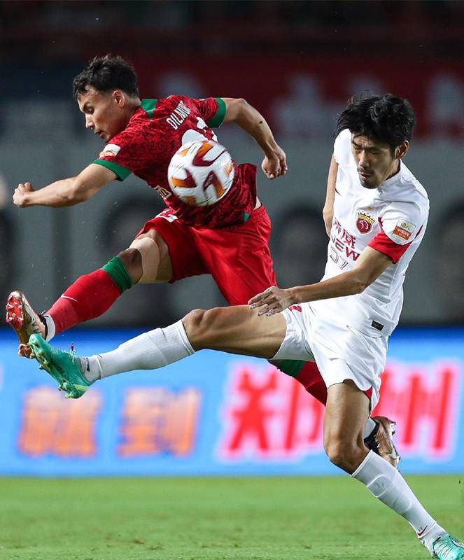 体操官方公布最新积分榜，悬念再起