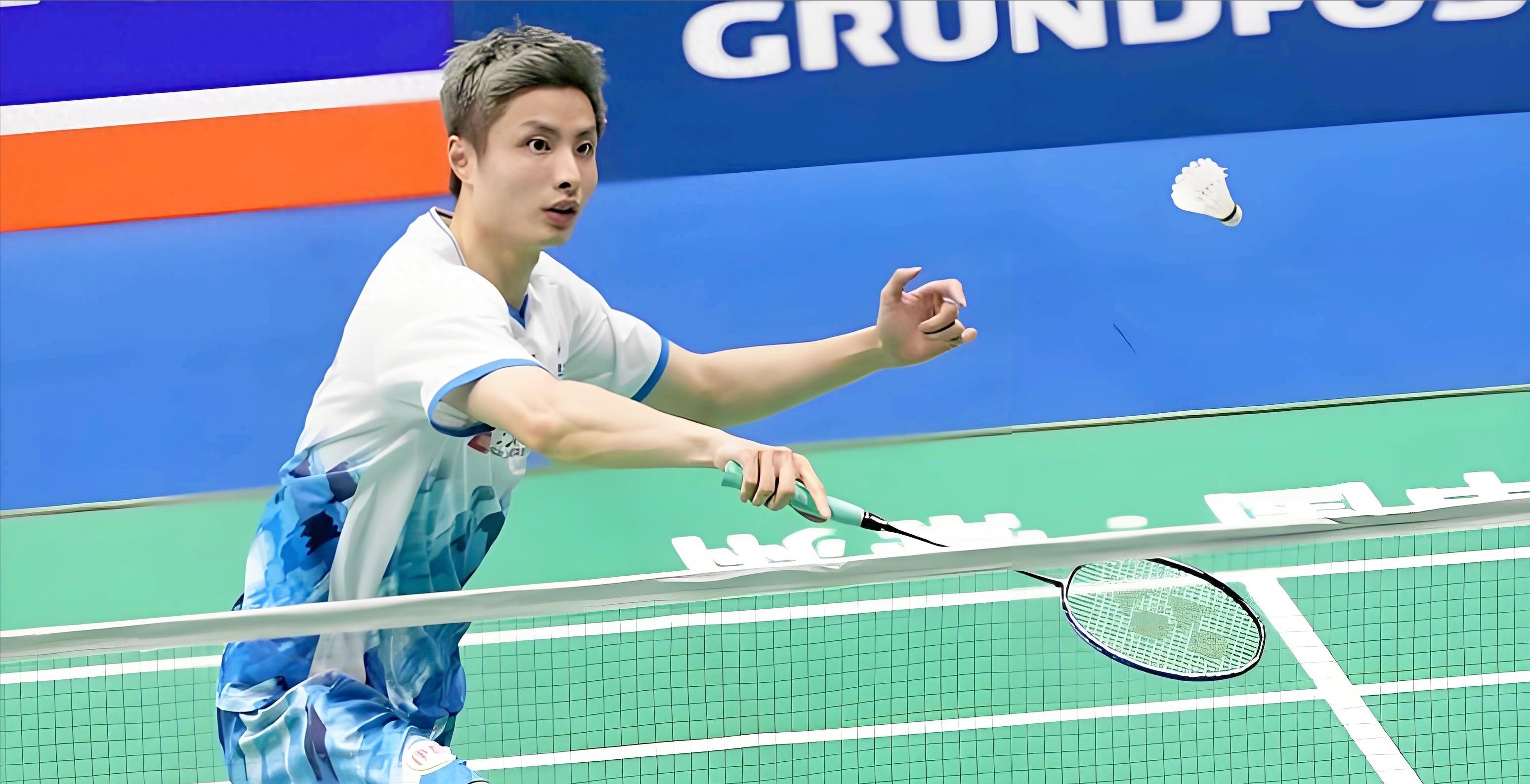 包含马来西亚队翻盘印度队，石宇奇关键制胜的词条