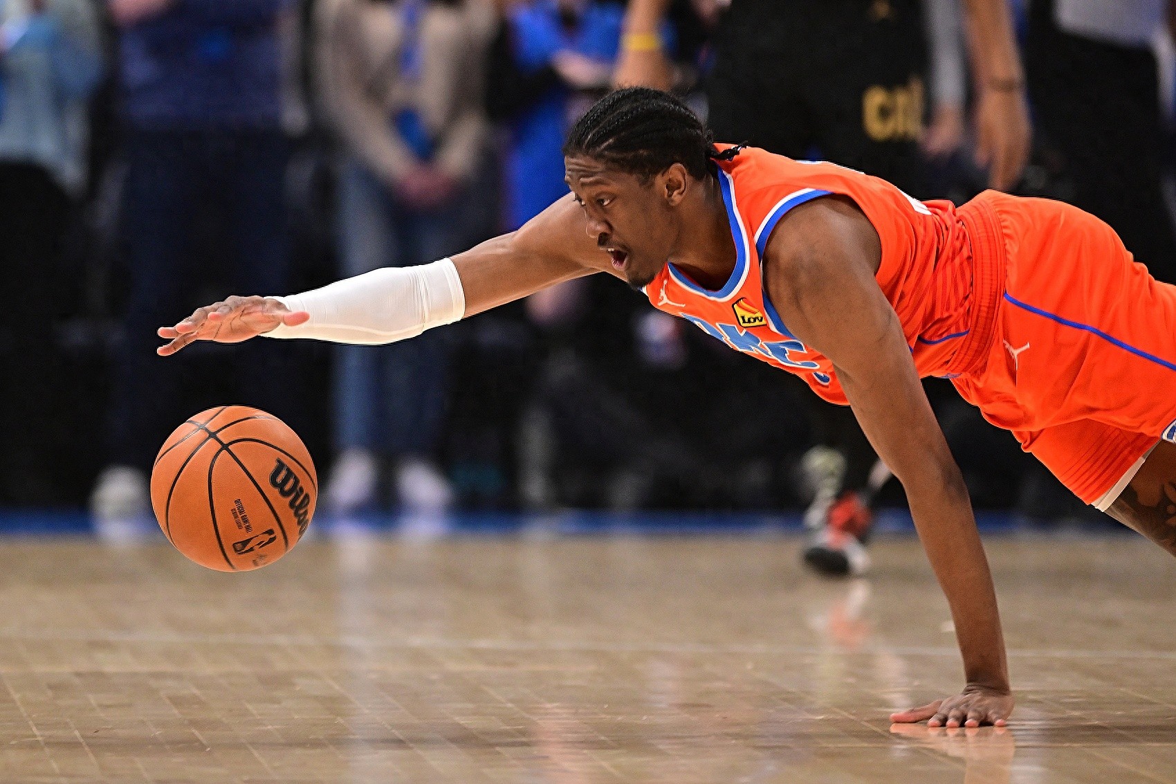 威廉姆斯险胜迈凯伦，塞恩斯高光表现的简单介绍