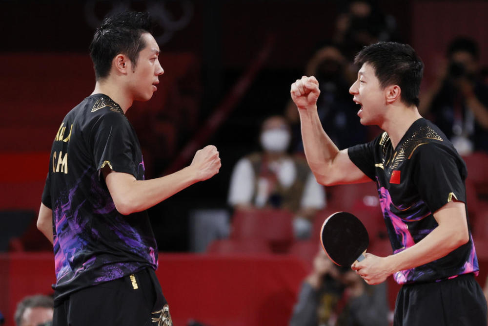 瑞典队完胜中国队，波尔高光表现的简单介绍