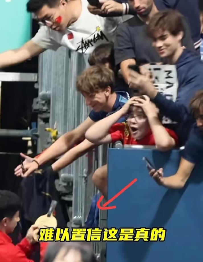 葡萄牙队碾压法国队，马龙状态火热