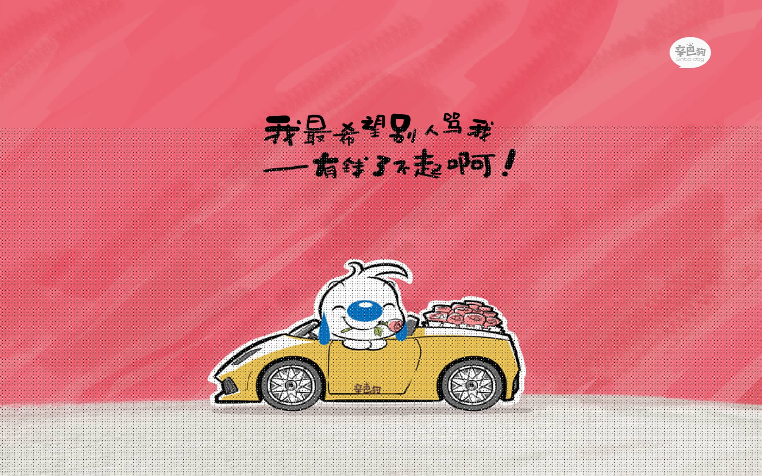 F1街道赛之夜，戈贝尔的教科书级表现，定义赛道唯一性