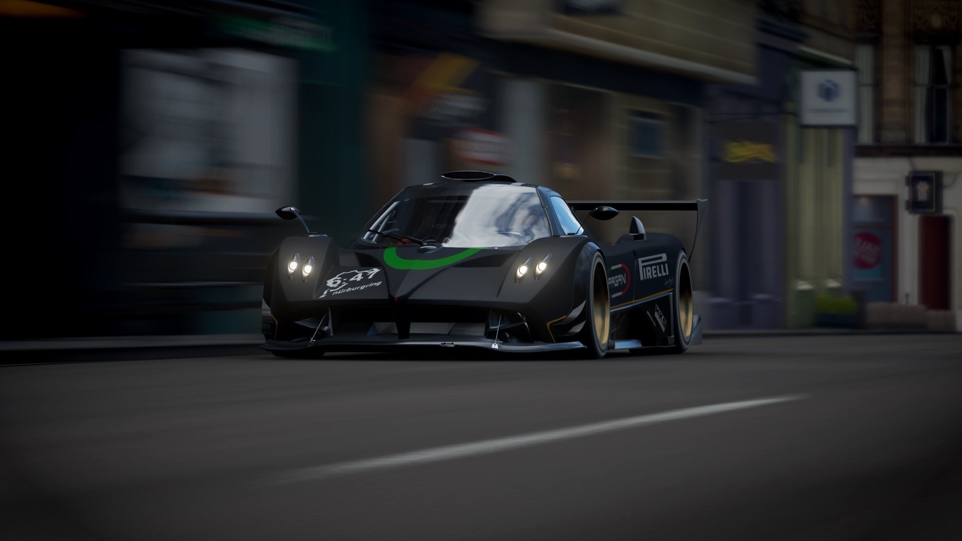 新疆狂风骤雨逆袭广厦 抢七大战单节定乾坤