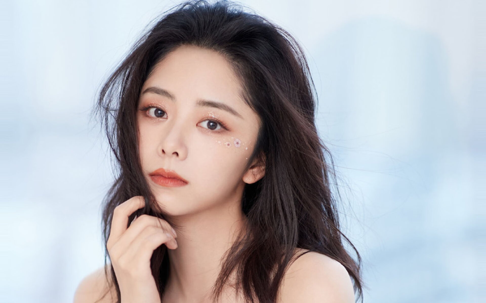 西决生死战惊现跨时空英雄！杰伦格林奇才附体接管比赛逆转篮网