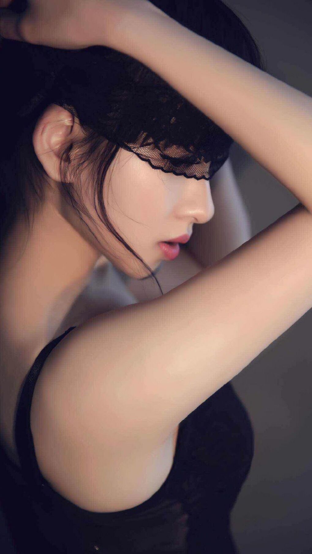 跨界颠覆性报道，巴拉圭何以在F1焦点周击败曼联？