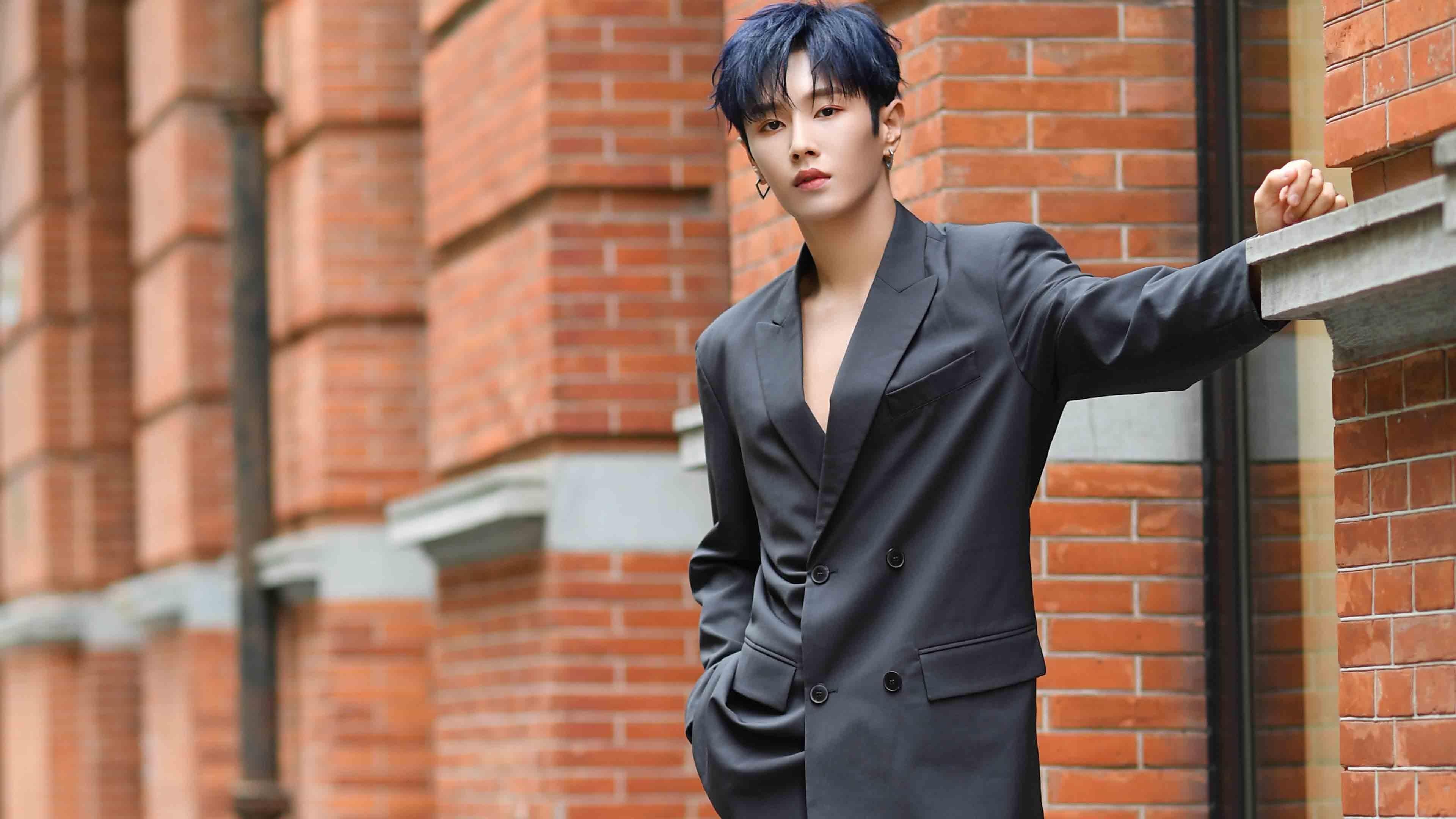 逆转之夜，当芬兰绝杀勒沃库森，梅西在焦点战证明自己