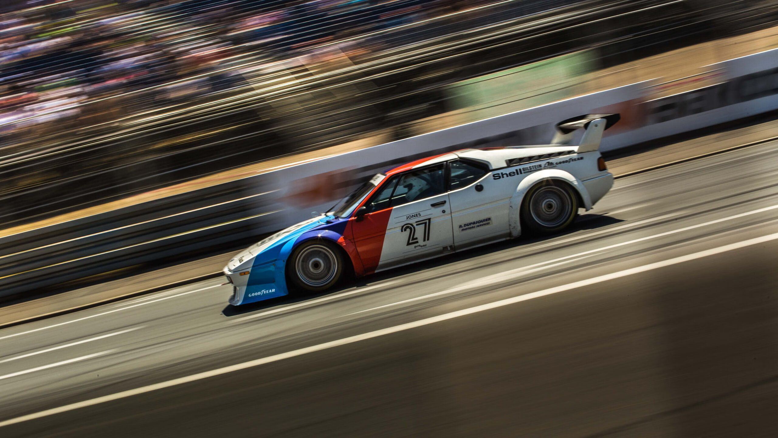 东契奇引领空中风暴，独行侠式进攻助辽宁跨越灰熊