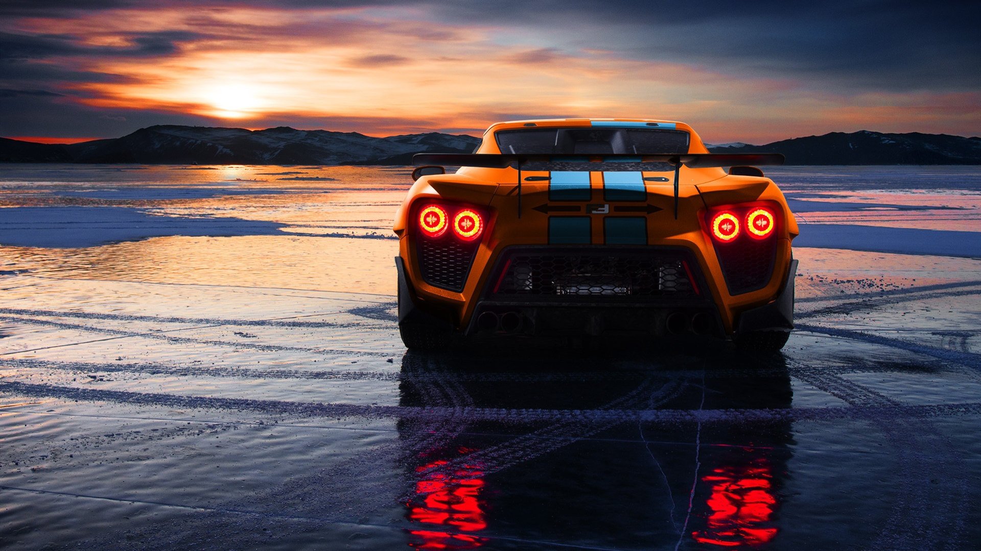 救世主的败局，迪巴拉闪光之夜，阿根廷为何轰然倒塌？