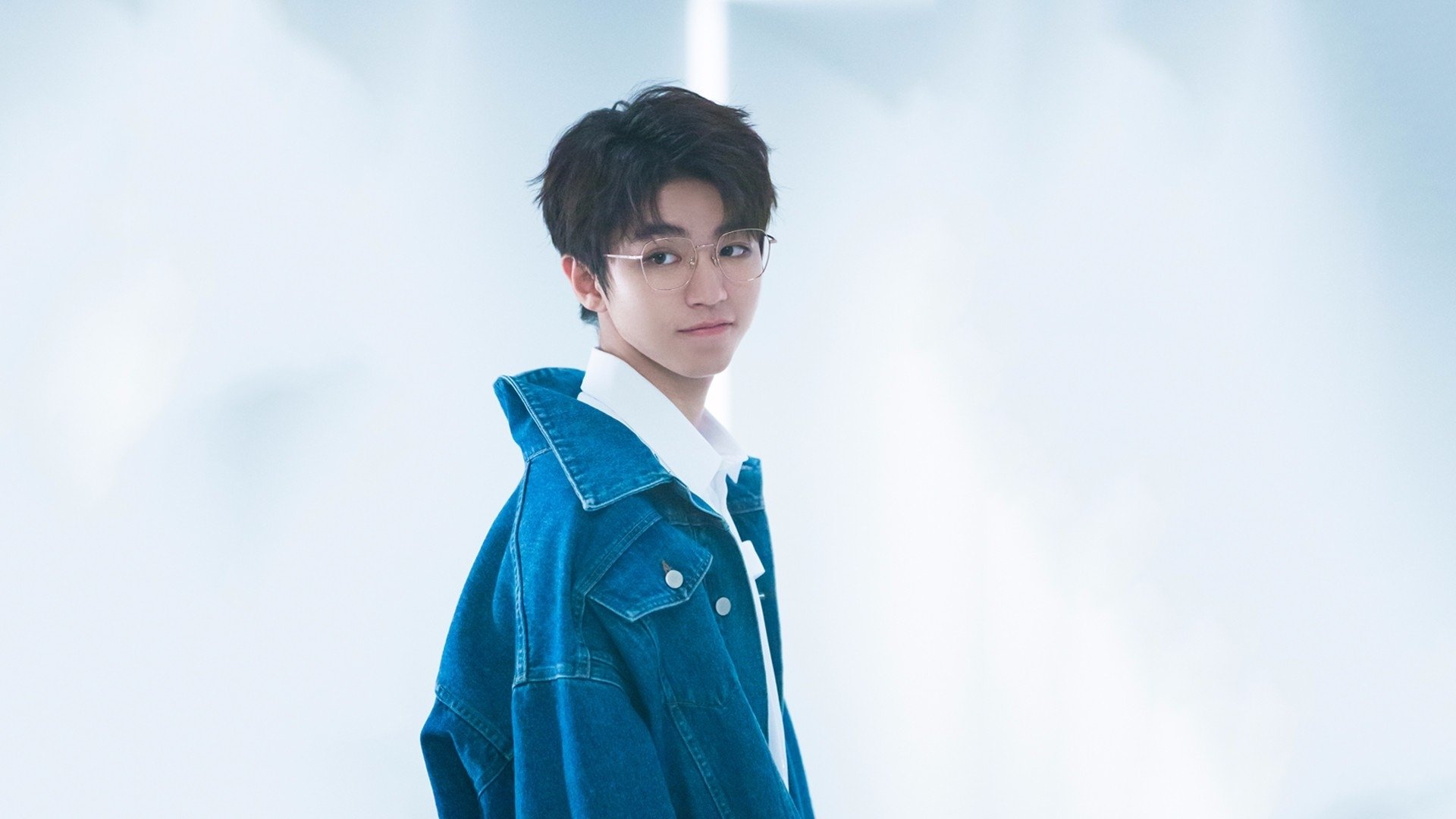 亚平宁铁骑碾碎黄色潜水艇，佛罗伦萨的欧战关键战宣言