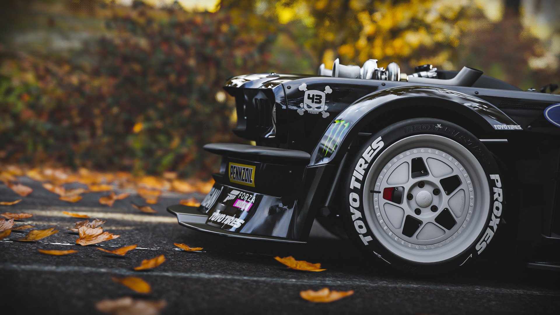 久保建英助攻双响彻底撕裂防线，巴萨3-2绝杀葡萄牙体育，日本天才导演诺坎普逆转夜