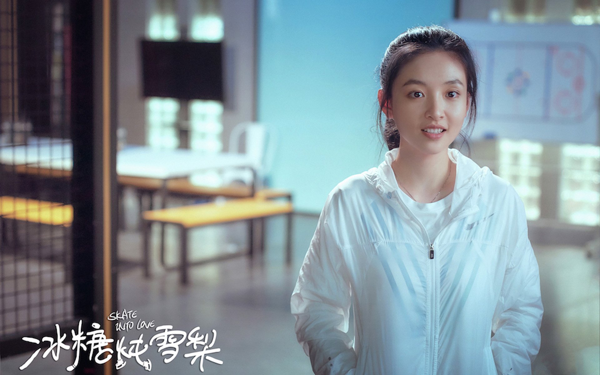 跨界接管，当NBA福克斯在美加墨世界杯决赛上演爵士险胜骑士