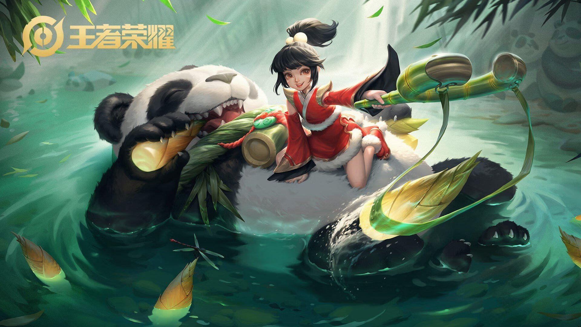 烈焰逆流！克莱末节10分+关键补篮，火箭加时险胜终结耻辱纪录