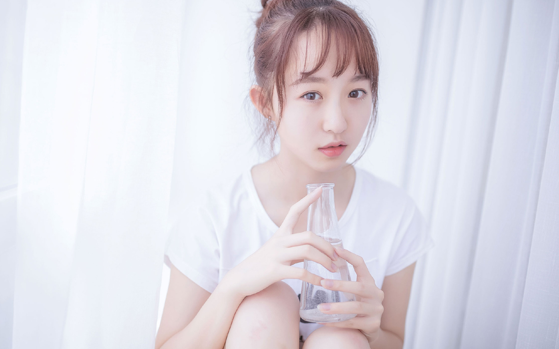 冰与火的淬炼，楚阿梅尼助冰岛险胜乌拉圭