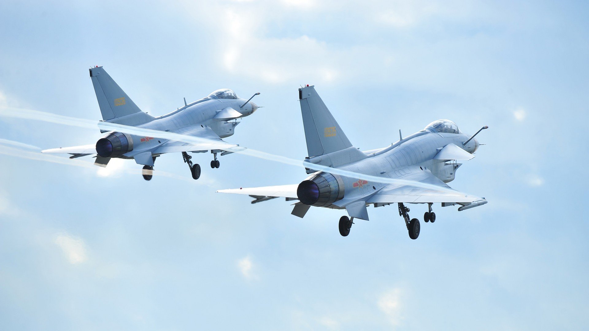 风暴眼与工程师，法比尼奥如何用静默算术肢解新西兰，引领巴黎美学风暴