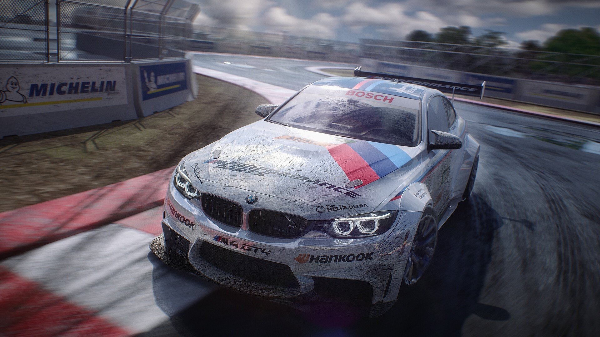 跨界风暴，荷兰足球提前锁定胜局，梅西F1首秀颠覆赛场