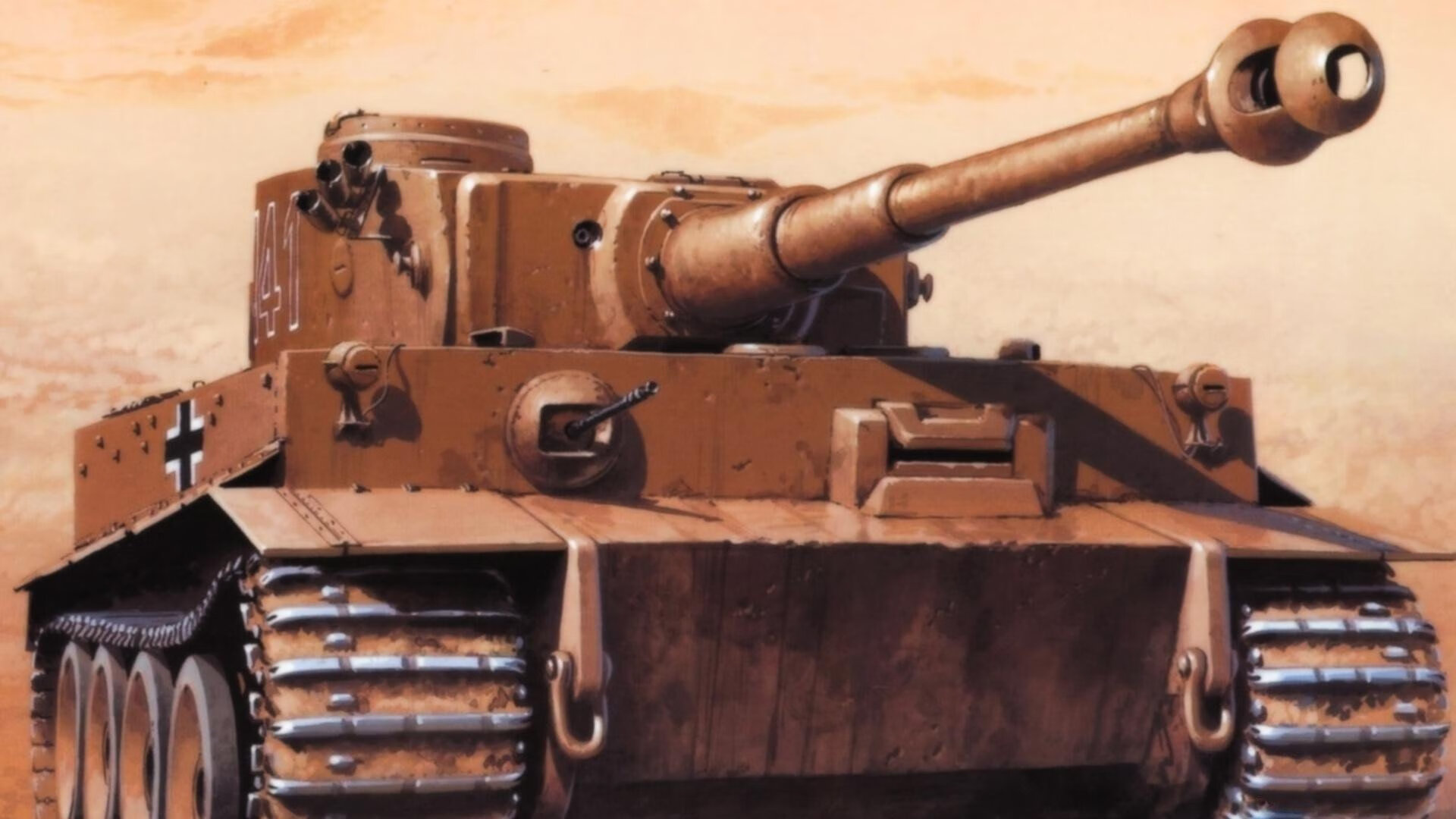 绿茵生死簿，2026世界杯焦点战，雷恩门神难阻巴西传奇晋级