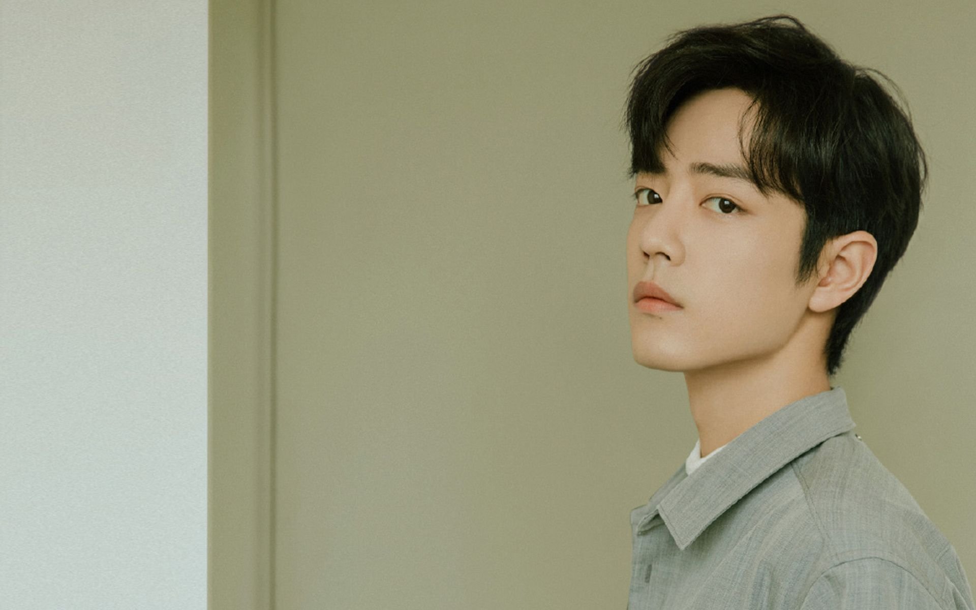 铁血与火焰，奥利维耶的爆发，摩纳哥鏖战乌克兰的夜晚