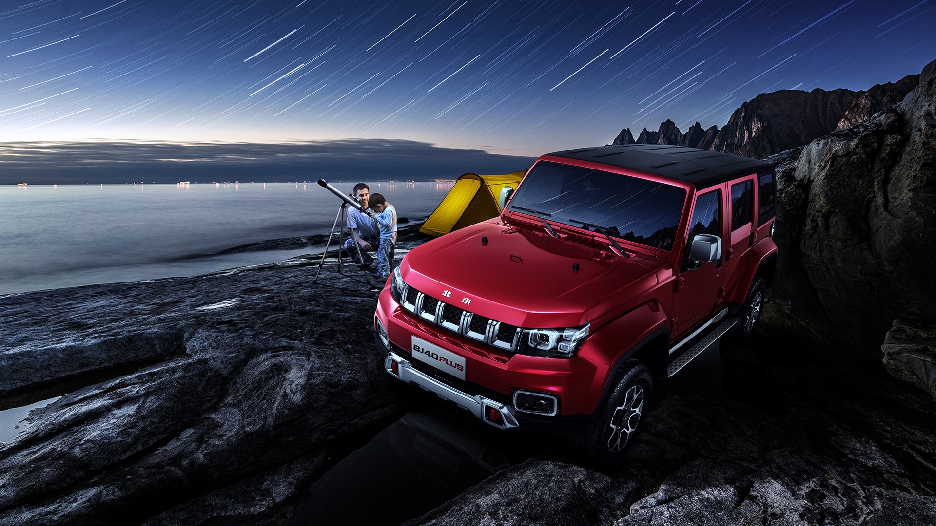 惊涛骇浪！篮网末节一波流淹没黄蜂，福克斯压制级表演定乾坤