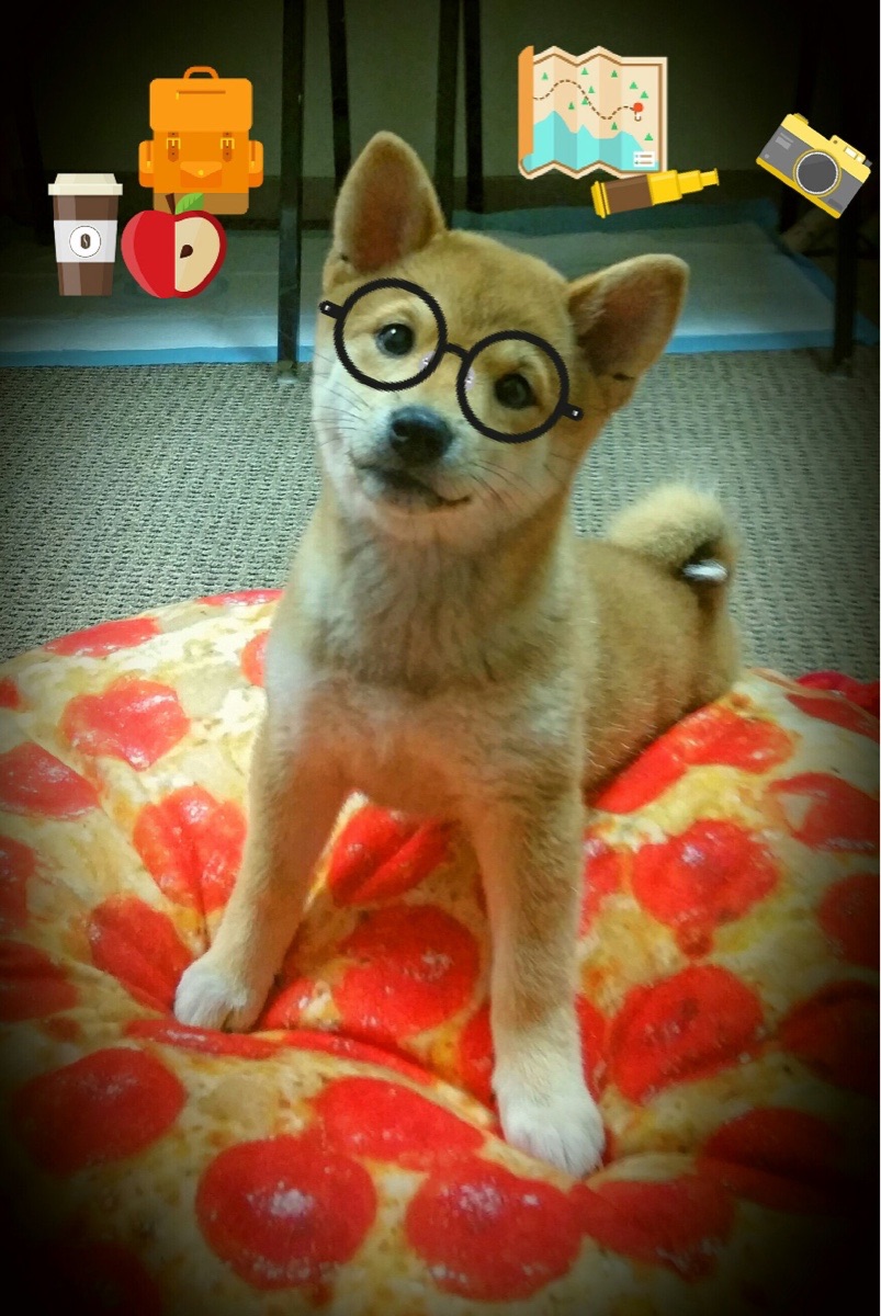 阿圭罗生涯之夜璀璨绽放，比利亚雷亚尔3-0完胜摩洛哥劲旅