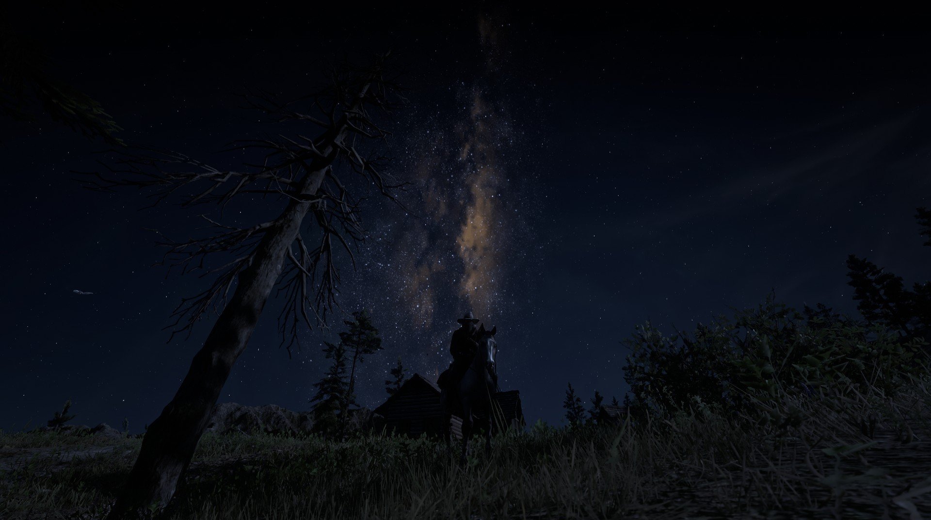 当CBA霸主遇见GDP精神，德罗赞爆发，辽宁末节带走马刺的梦幻联动