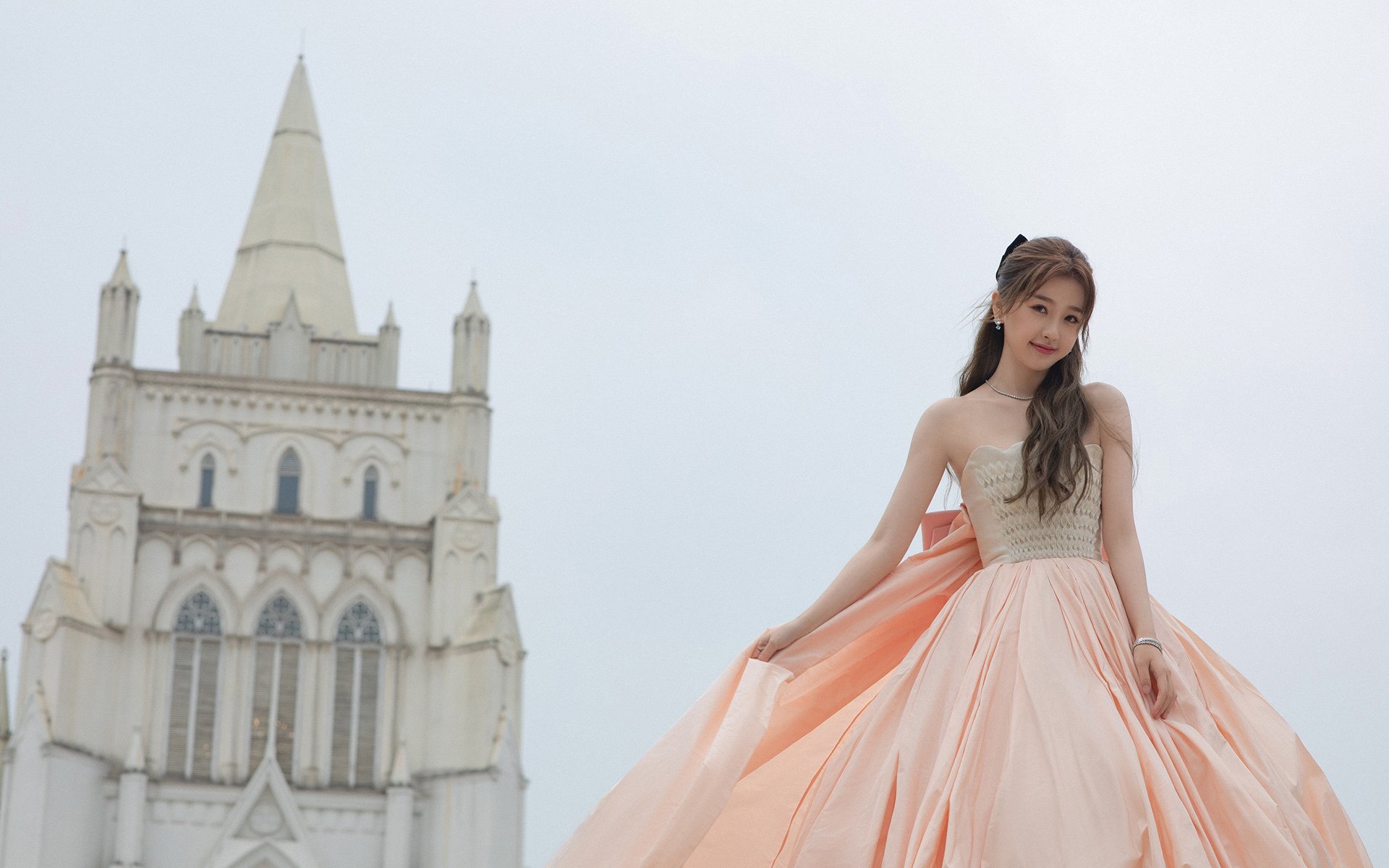 文班亚马关键时刻显神威，奇才逆转马刺惊险取胜