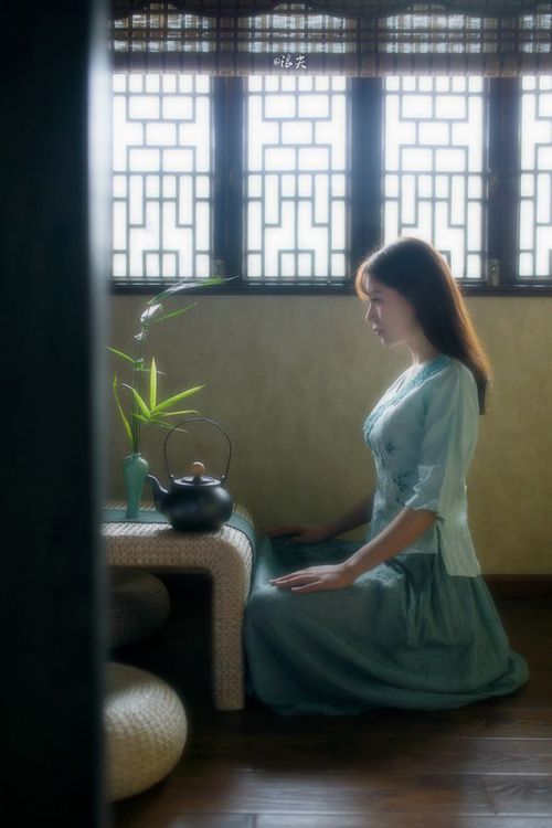 双重唯一性，喀麦隆与瑞士的鏖战，凯恩的里程碑之夜