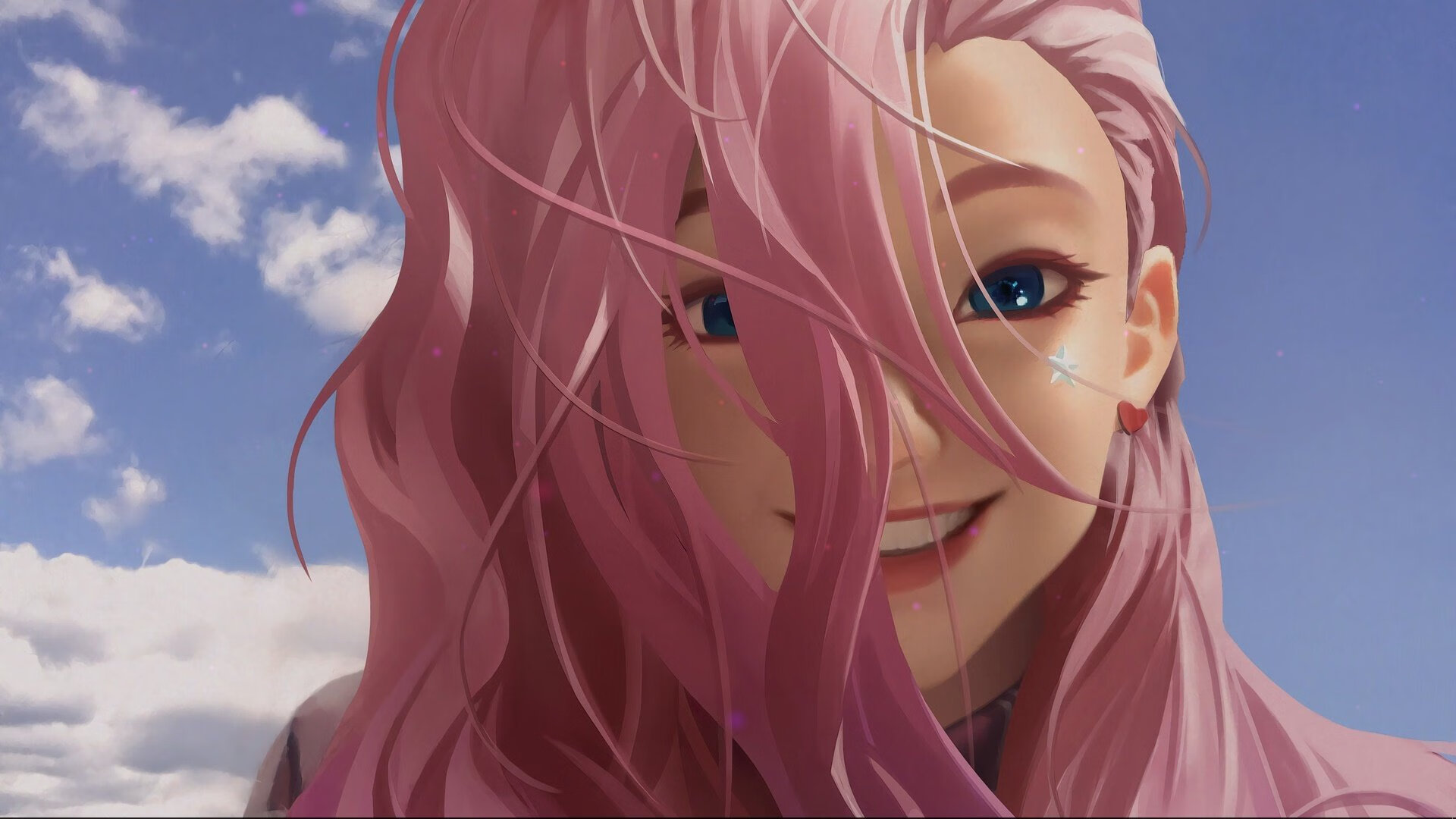 东决奇迹，切特关键接管，凯尔特人压哨绝杀快船