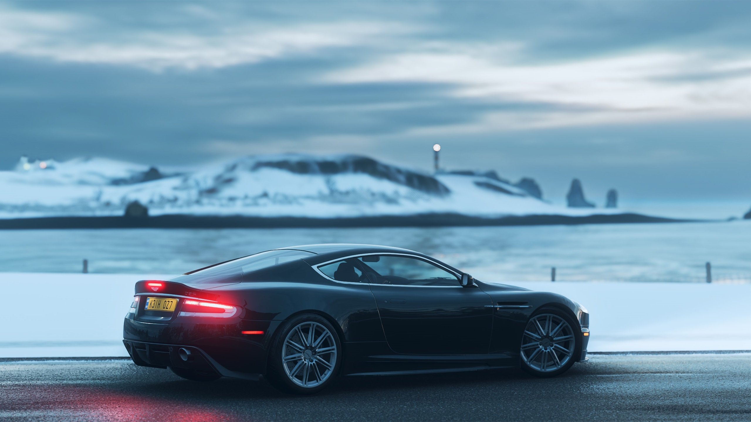 极速与绿茵的交汇点，当F1年度争冠遇上拜仁关键突围