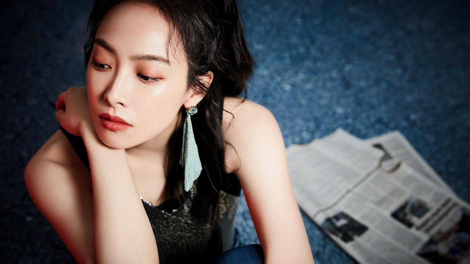 一夫当关，芬兰防线七零八落，帕尔默谱写绿茵压制学