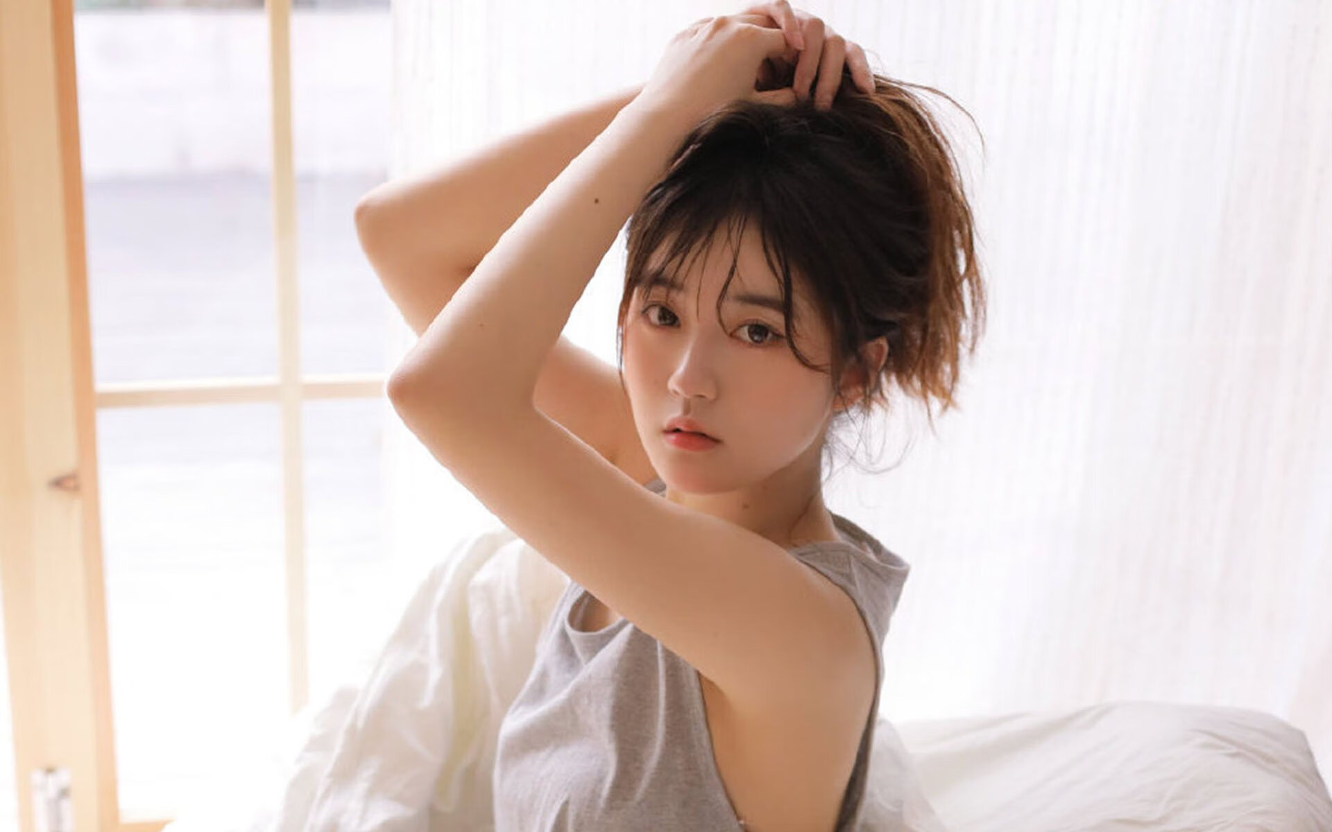 欧冠半决赛之夜，当月光流进血脉，神的孩子吟诵着古老咒语