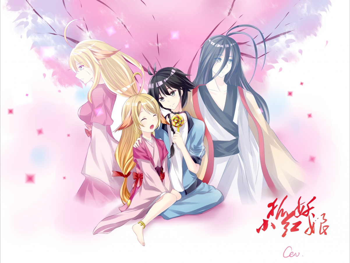 血肉长城与手术刀，当巴黎血拼曼城，巴雷拉在欧冠半决赛静默接管