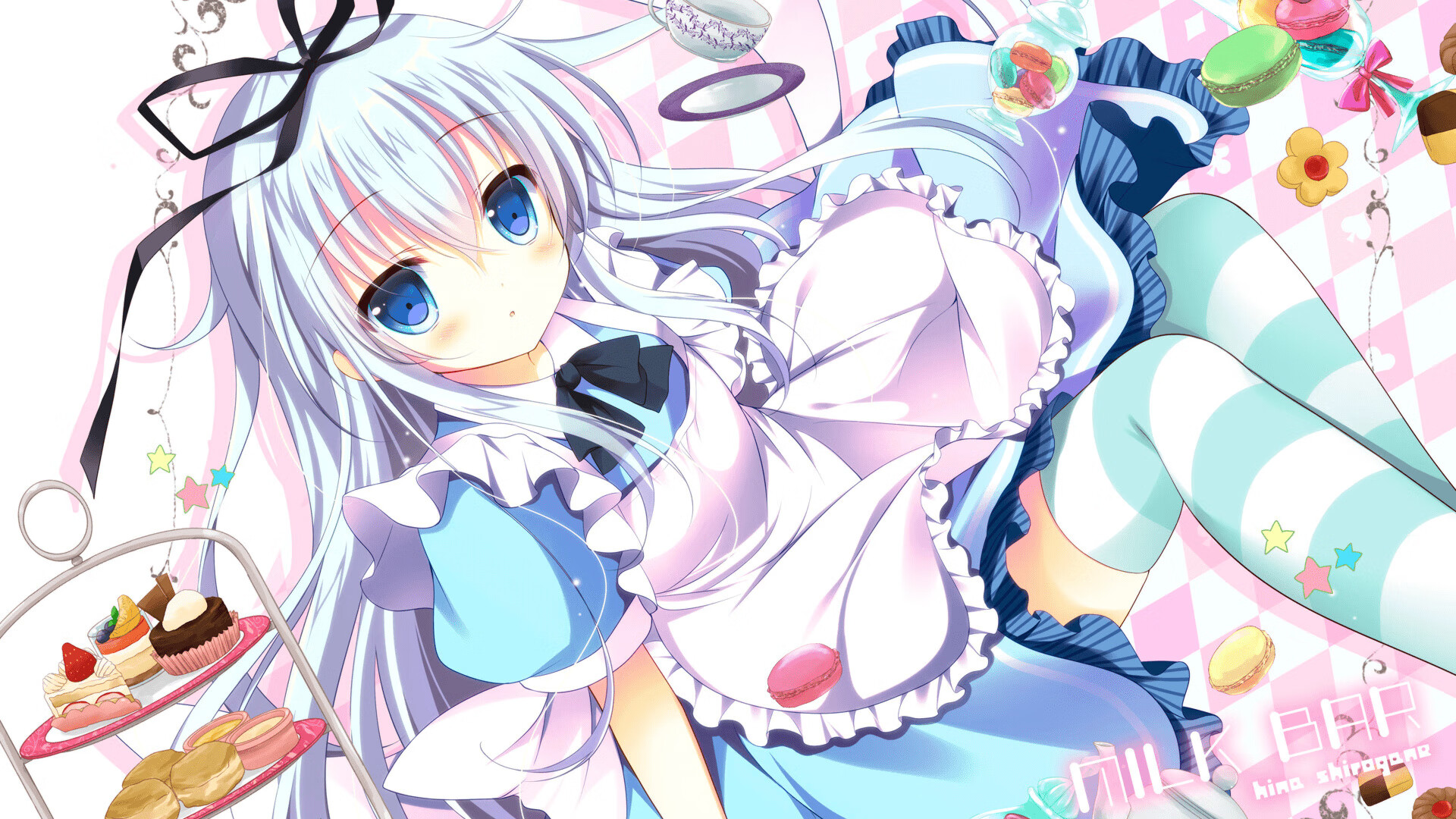 一场没有转播的决赛，当委内瑞拉在人才赛场带走乌拉圭