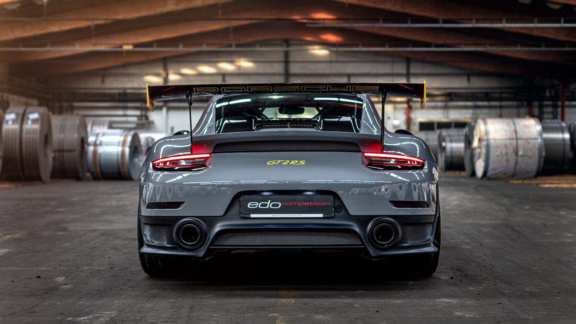 当后腰化身尖刀，平行宇宙世界杯里，那个进攻无人可挡的卡塞米罗