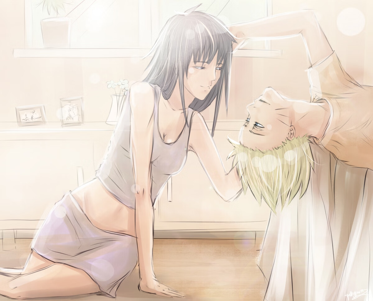 神级中场接管比赛，德布劳内如棋盘大师，南非三球完胜牙买加