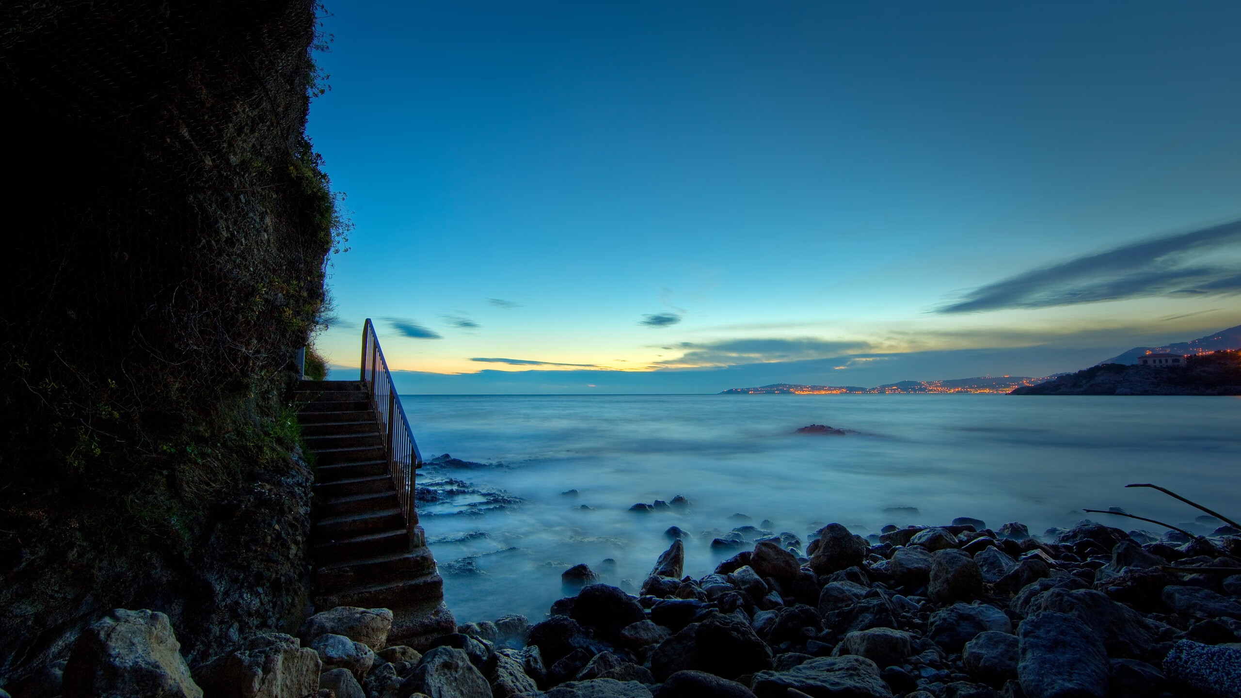 跨越太平洋的淬炼，奥运周期关键战，山西队巅峰对决凯尔特人