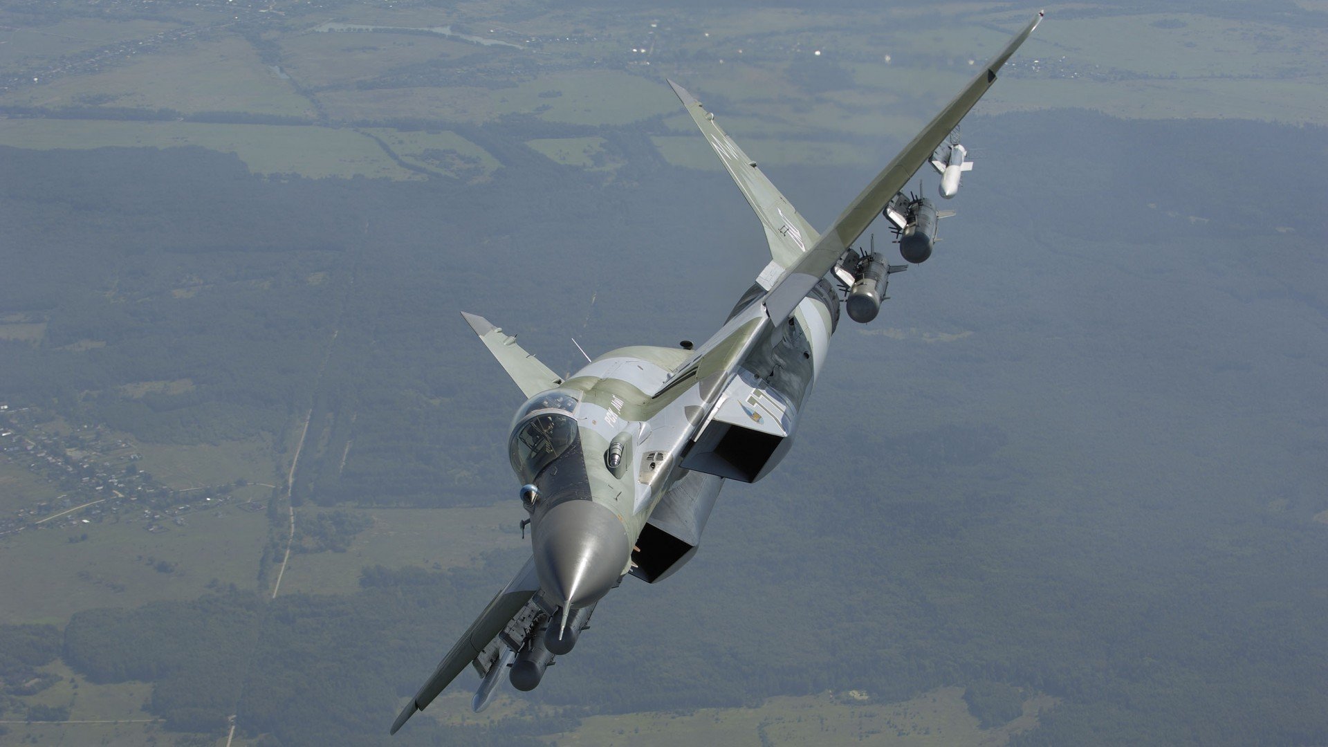 火箭鏖战辽宁队，贝恩成夜空最亮的星