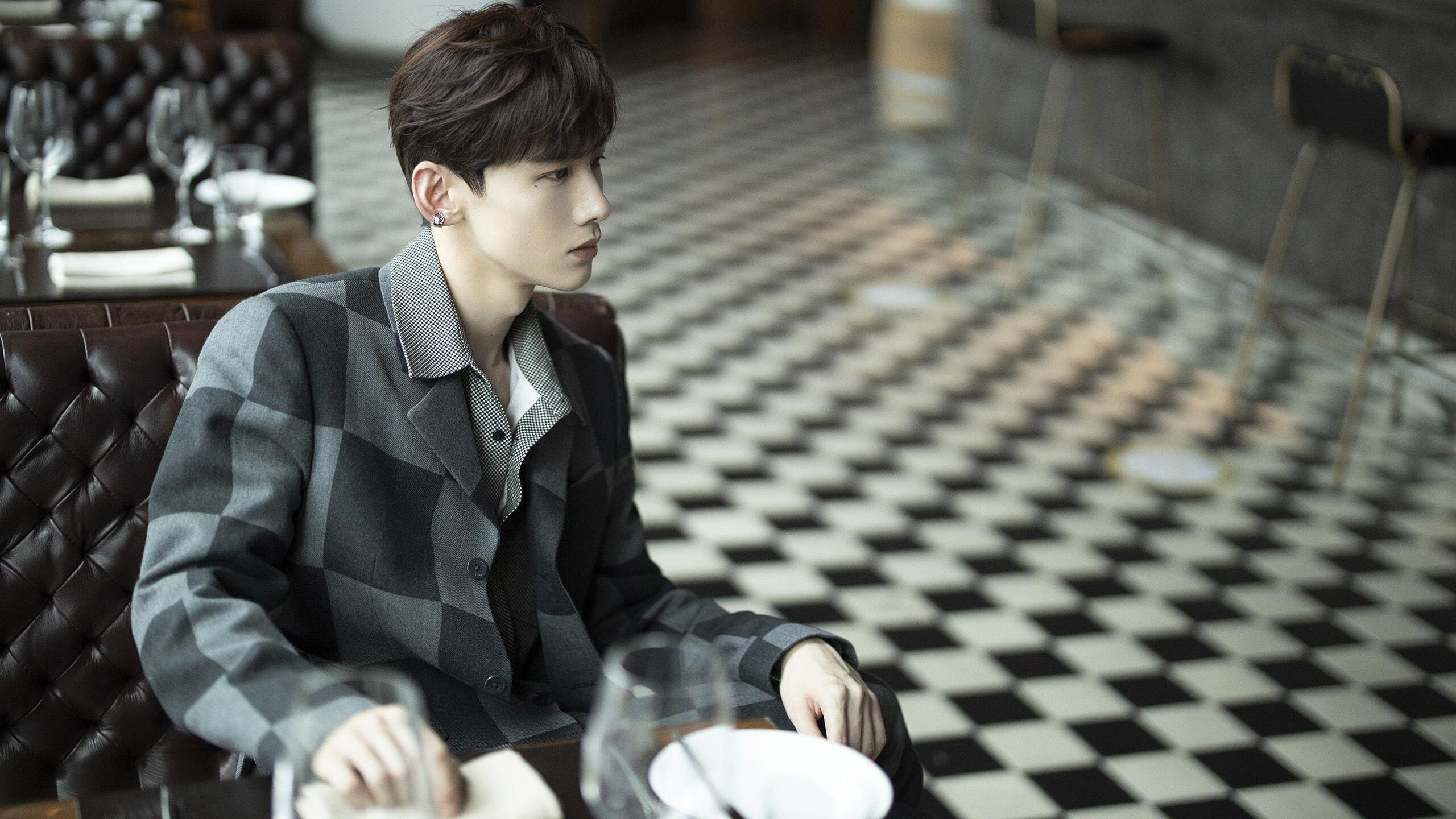 完美十分与逆袭三分，当内马尔征服评分系统，拉齐奥击碎米兰神话