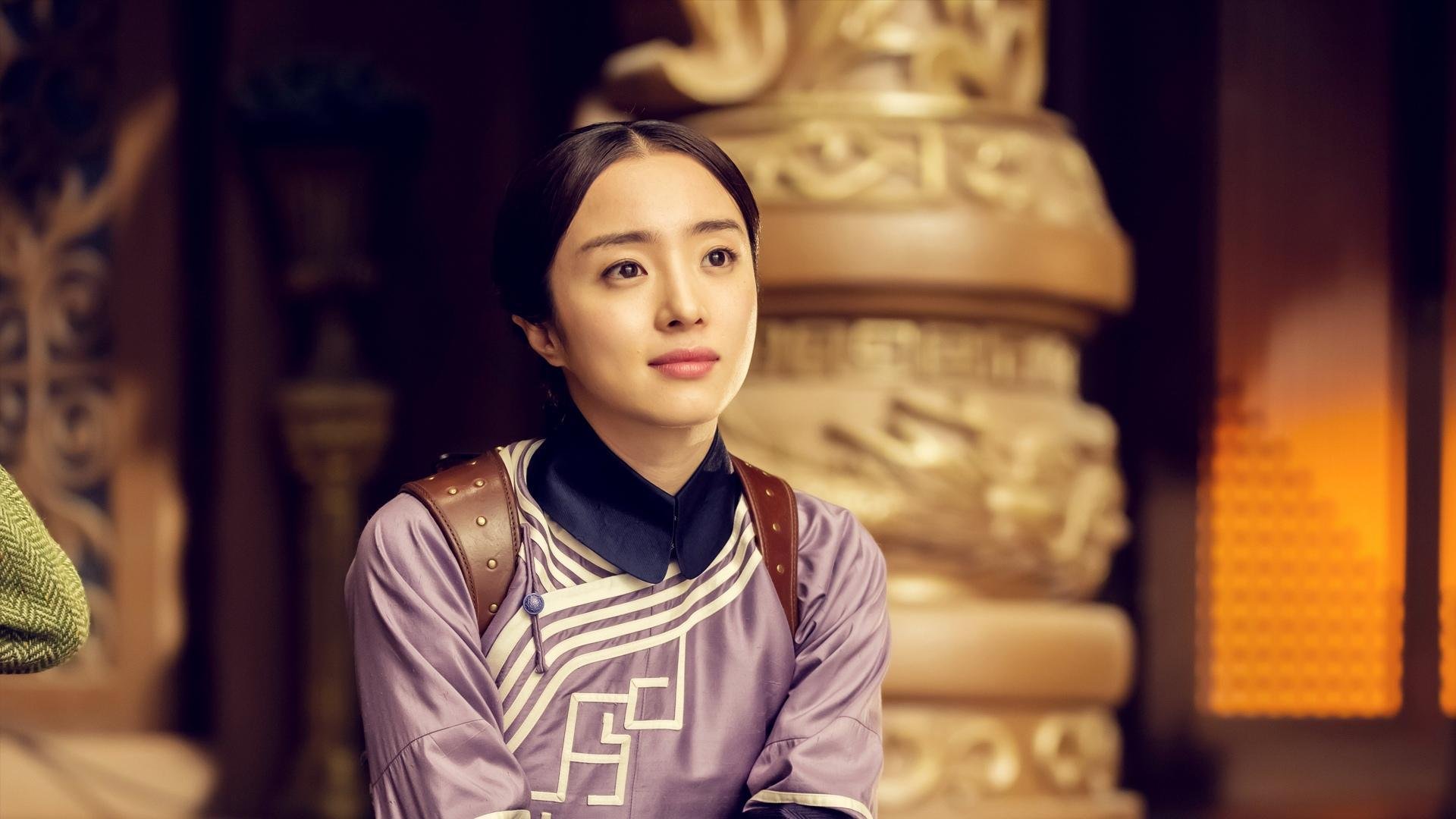 系统更新完成，在F1新赛季的夜晚，只有爱德华兹保持在线