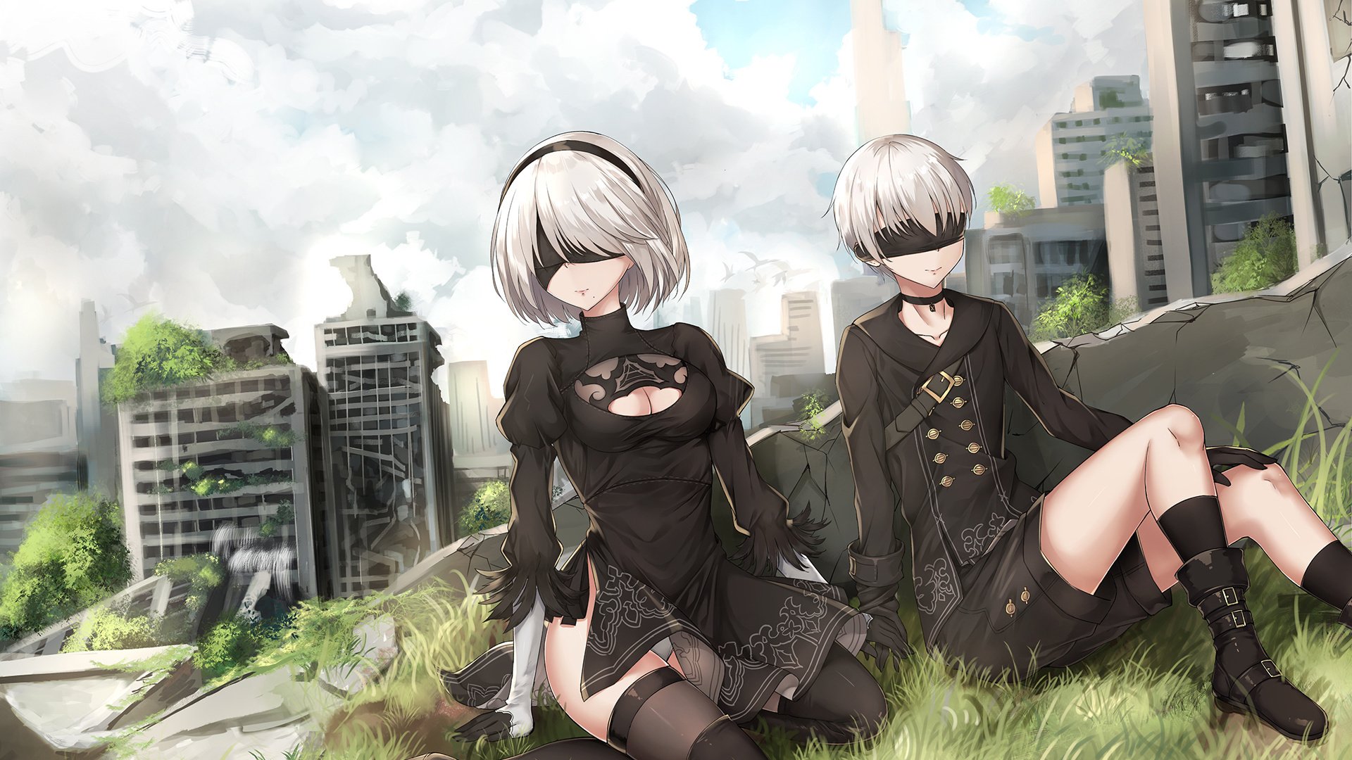 铁血铸就胜利，从公牛碾压到戈贝尔定律，大场面只相信强硬