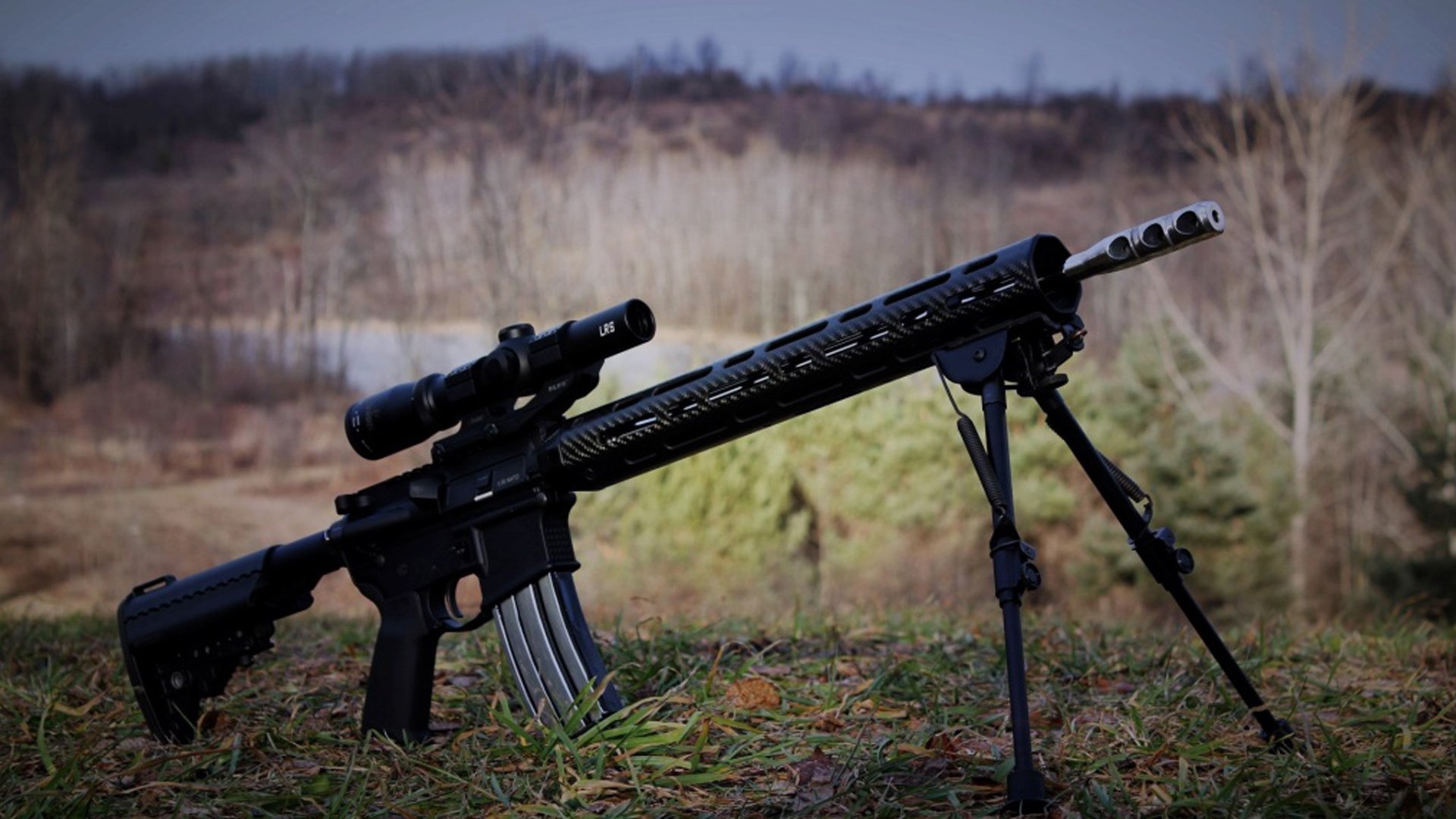 从费城到上海，当大帝恩比德成为申花关键先生的奇妙夜晚