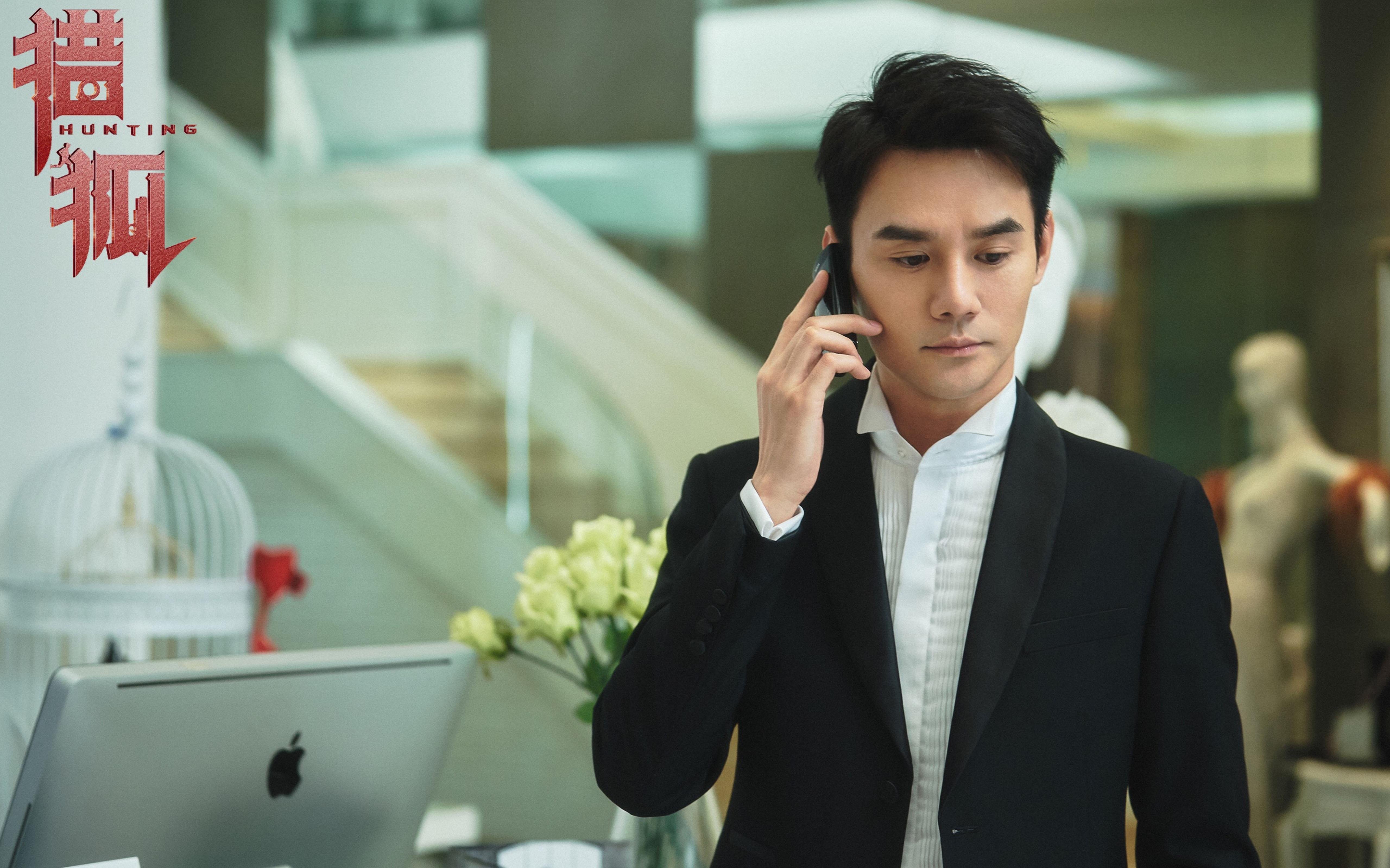 世纪冷门！卡塔尔世界杯狂欢夜，迪马利亚独造四球导演五球狂胜，美国战车沙漠抛锚