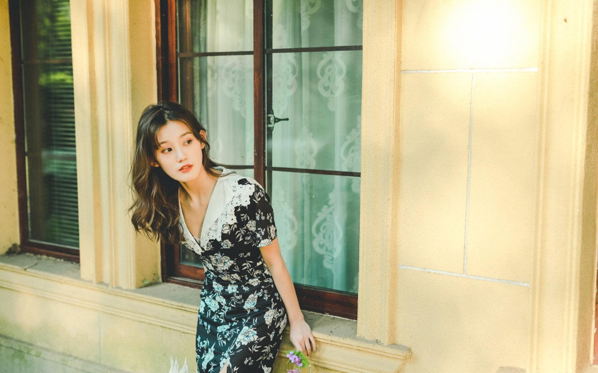 亚洲风暴颠覆旧秩序，李刚仁一传一射助西班牙险胜尼日利亚