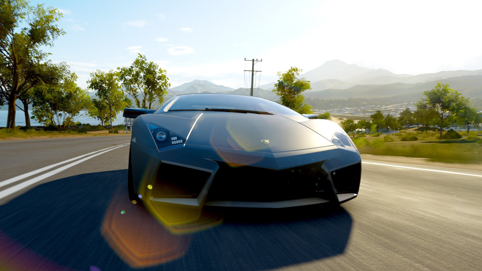 红魔战神一夫当关，门迪神扑狙击枪手