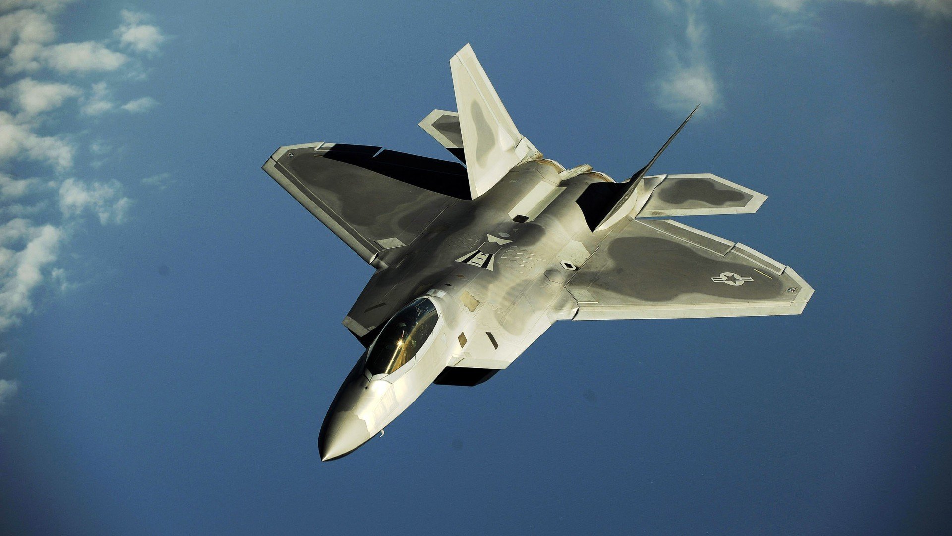 活塞式火力网绞杀首钢，布伦森大场面印证超巨底色