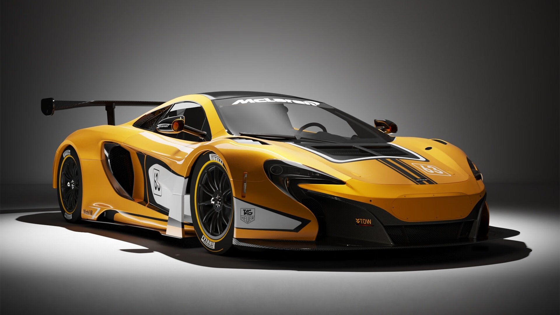 唯一乔治，猛龙无名英雄爆发，连续得分狂潮淹没奇才