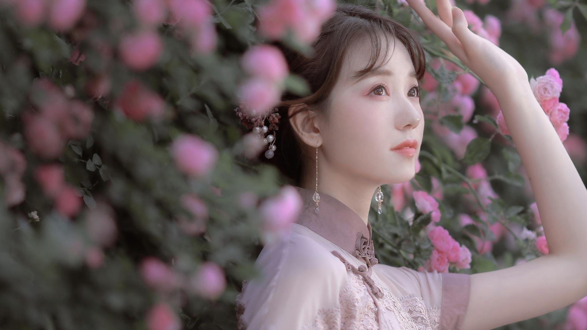 钢铁防线与致命连击,拜仁的战术风暴如何冲垮哥伦比亚