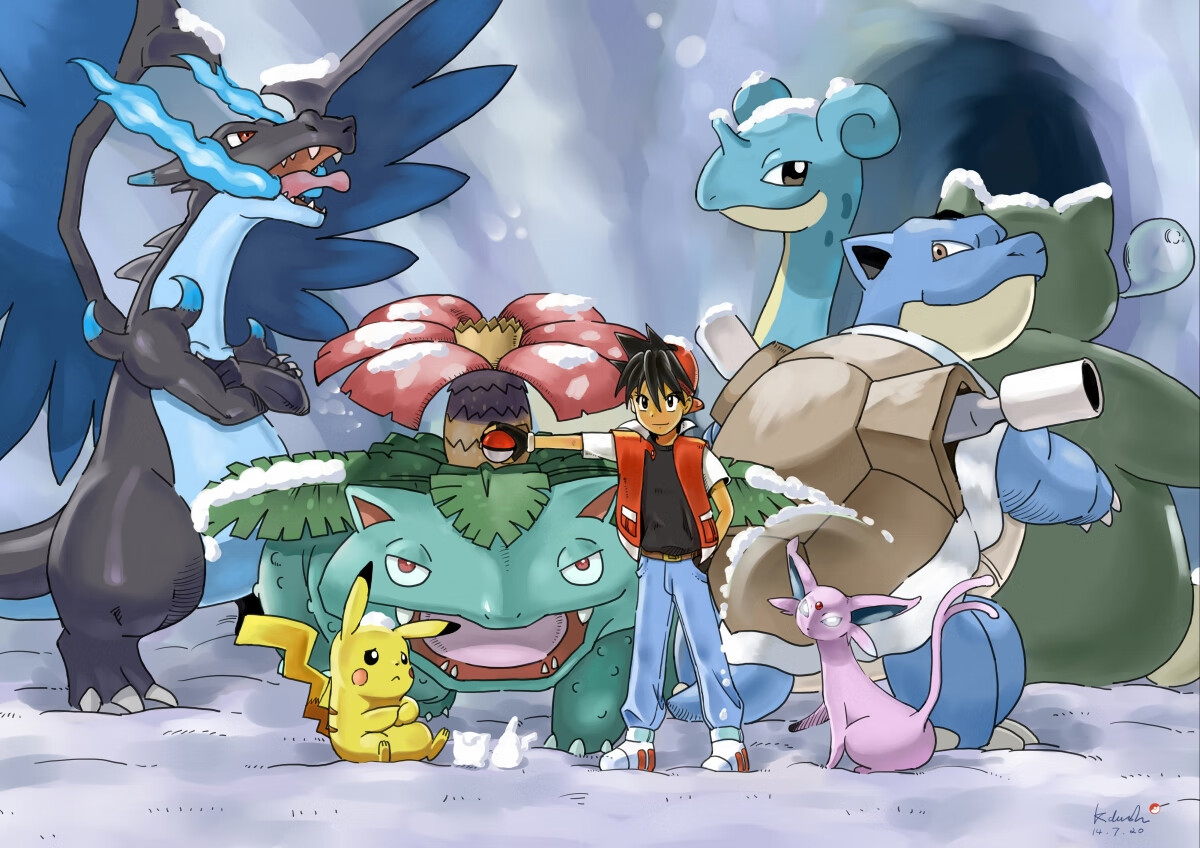 北欧冰刀割裂交响乐,南美密钥解开胜负锁