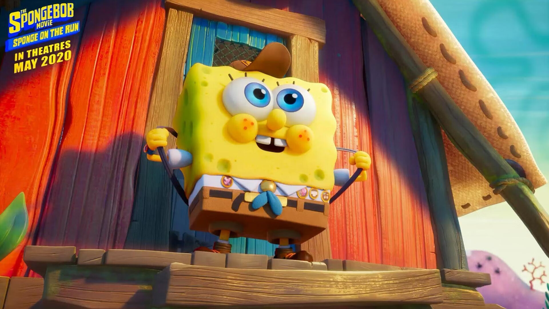 魔笛轰鸣与希腊铁壁,莫德里奇撕裂防线,希腊碾压乌克兰的胜利之夜