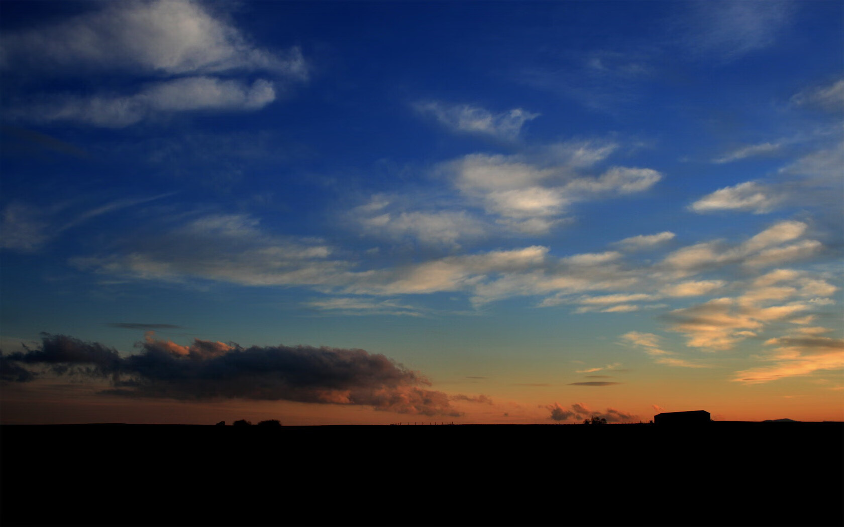 火力全开!凯尔特人碾压骑士,拉梅洛·鲍尔闪耀时刻惊艳四座