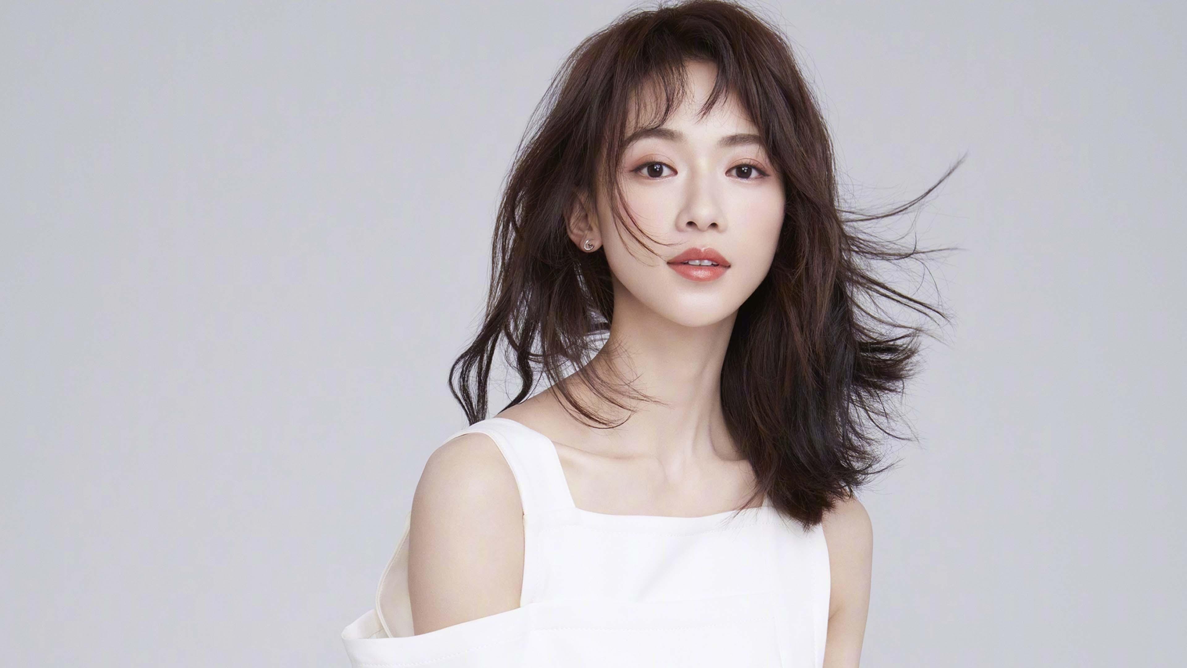 南美雄鹰展翅，哥伦比亚2-1力克马竞，加克波梦幻进球惊艳全场